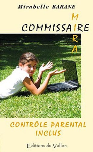 Controle parental inclus