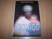 Texaco