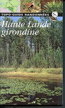 Haute Lande girondine