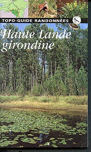 Haute Lande girondine