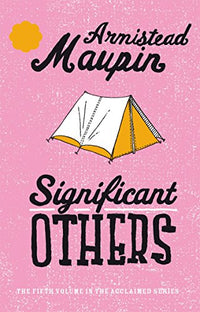 Tales of the city, tome 5 : Significant others