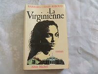La Virginienne