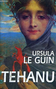 Tehanu