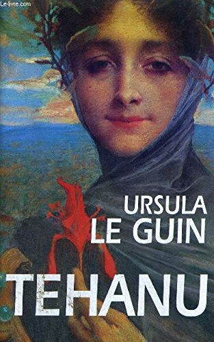 Tehanu