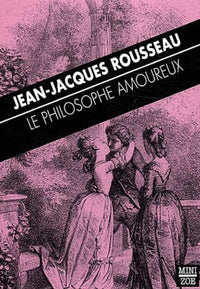 Le Philosophe amoureux