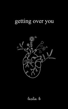 Getting Over You