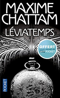 Léviatemps