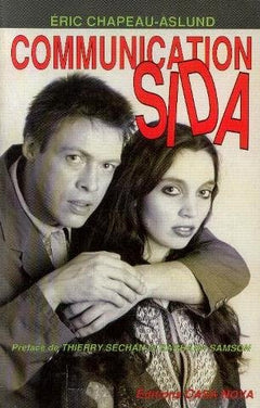 Communication sida