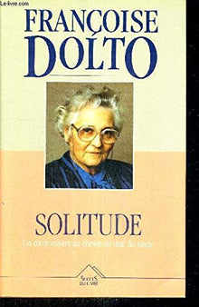 Solitude