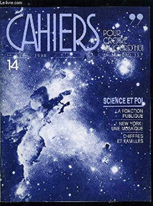 New York et de l'Etat de New York (ancienne édition)