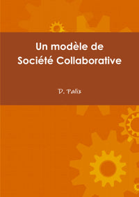 Un modèle de société collaborative