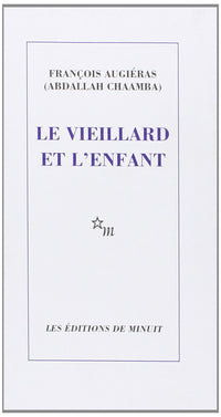 Le vieillard et l'enfant