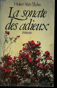 La sonate des adieux