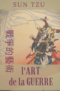 L'art de la guerre