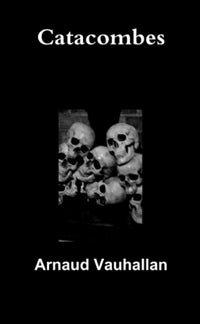 Catacombes