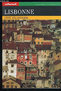 Guide Autrement. Lisbonne