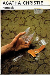 NEMESIS
