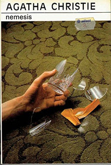 Némésis