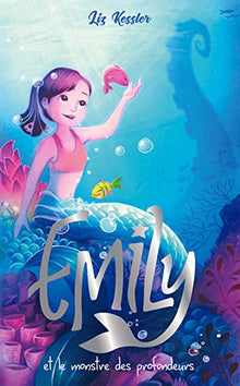 Emily tome 2