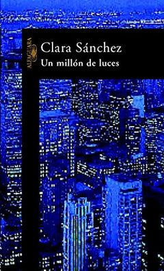 Un millón de luces (HISPANICA)