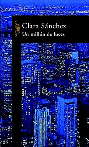 Un millón de luces (HISPANICA)