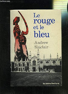 Le Rouge et le bleu