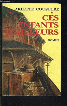 L'envol des tourterelles