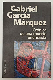 Chronique d'une mort annoncée