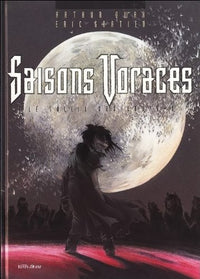 Saisons voraces