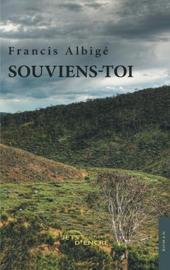 Souviens-toi