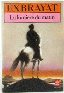 La Lumière du matin