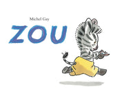 Zou