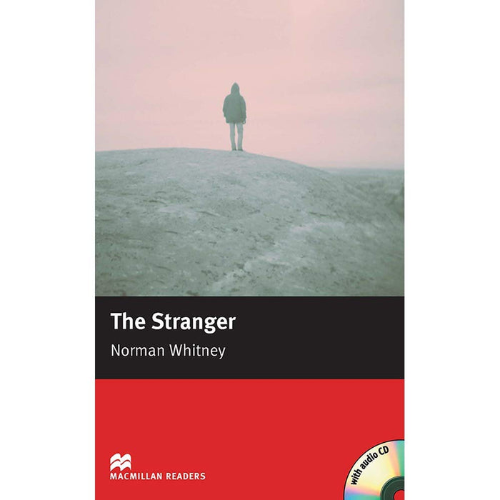 The Stranger