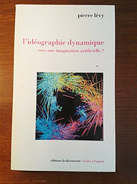 L'idéographie dynamique