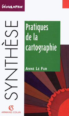 Pratique de la cartographie