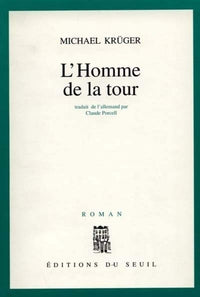 L'Homme de la tour