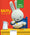 Miffy fait un gâteau