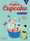 Anglais CM - Collection English Cupcake