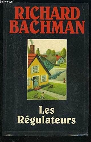 Les régulateurs