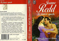 La fiancée apache