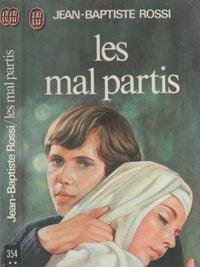 Les mal partis