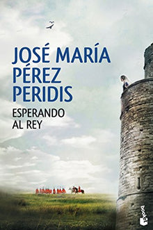 Esperando al rey (Colección Especial)