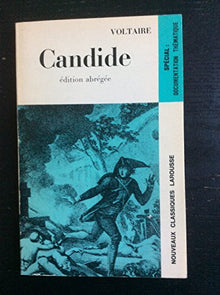 Candide