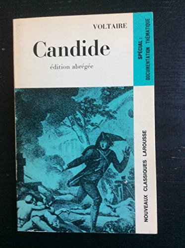 Candide
