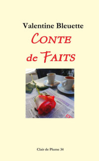 Conte de faits