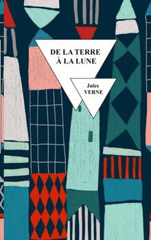 De la terre à la lune