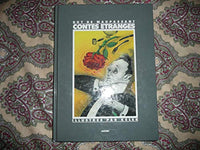 contes et nouvelles