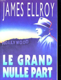 Le grand nulle part