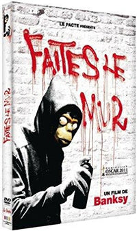 Faites le mur