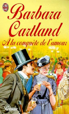 A la conquête de l'amour